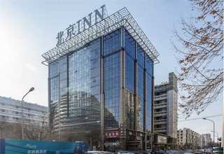 云南昆明彩妆化妆培训机构