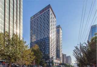 龙门铝回收找哪家