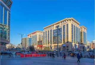 河南拉丝古铜不锈钢装饰条质量好