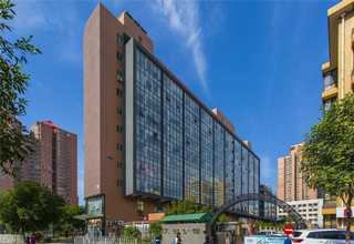 湖南建筑智能化资质加盟对比价