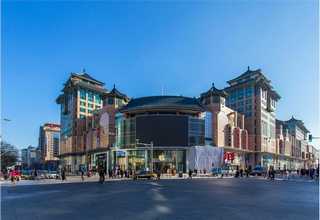 清远推荐金技研驾控诚信合作