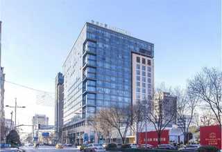 泰安附近工程机械设备联系方式