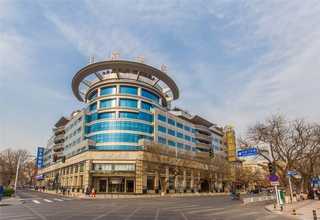 湘潭绞车生产厂