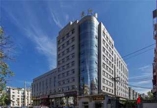 杭州一站式库存融资服务收费标准