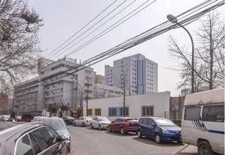 四川多功能金宇液压油缸郑重承诺