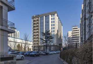 四川顶空分析仪用氧气传感器参考价格