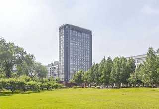 上海等离子切割机哪家好