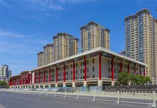 南京耐思（NEST)761301细胞培养板价格