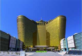 鸡西煤矿用卧式柱塞泵批发价格