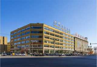 测温门禁机生产厂家