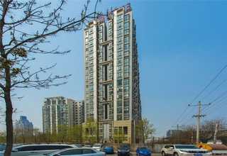 搅拌粉尘除尘器零售价