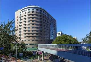 太原智能温度控制器说明书