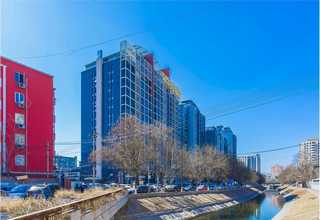 数字化面料扫描仪费用