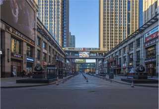 分拣流水线定制价格