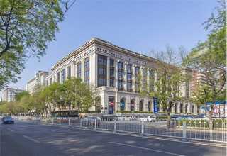 湖南理疗馆美体塑形培训