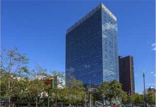 肇庆质量运输认真负责