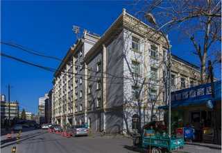 宁夏窗纱一体定制