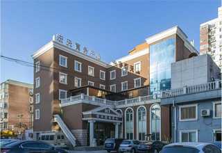 湖北电力光时域反射仪