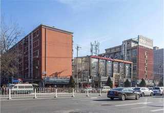 方正国际地漏反水怎么办