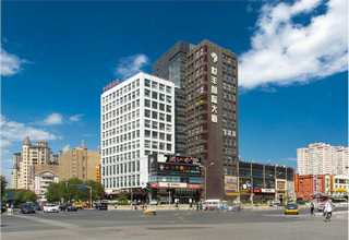 济南气刨切割机厂家