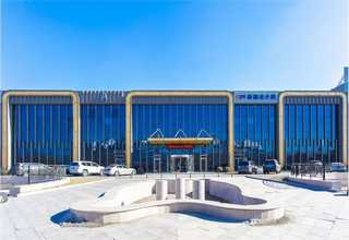 北京绿色技术咨询价格咨询