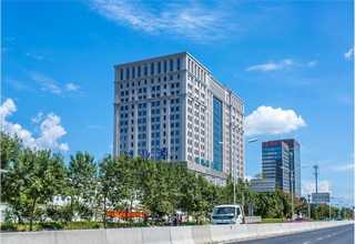 海南2.4s无纺布厂商