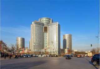 南宁火锅烤肉一体炉厂家