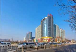 湖南铝皮膜生产