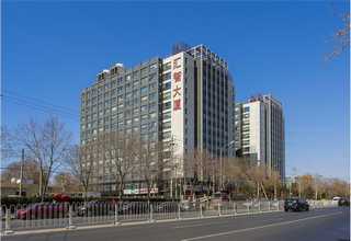 重庆园林喷灌设备多少钱