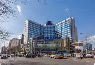 沈阳PE管道安装施工哪家好