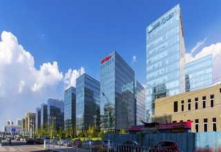 嘉兴小分子胶原蛋白肽饮品在哪买