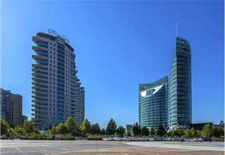 崇明区农民工工伤赔偿律师