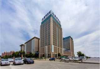 徐汇区哪些人力资源服务要求