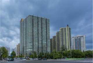 甘肃食用油提手模具