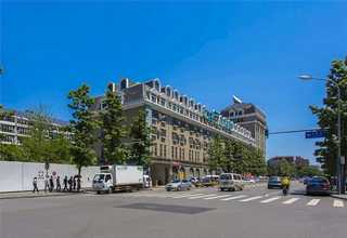 云南砂浆软管泵