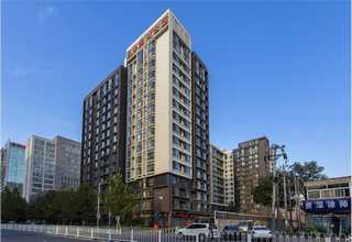 福建整柜中日快递物流查询