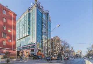 智能自动化营销