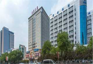 湖北马威克离心机供应