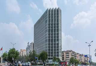 电子材料靶向除镍