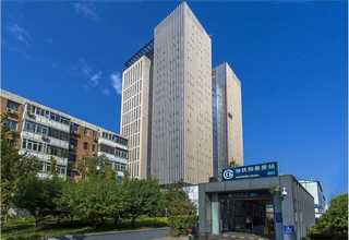 常州英格尔50430证书