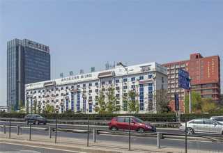 青海酒店调度机批发