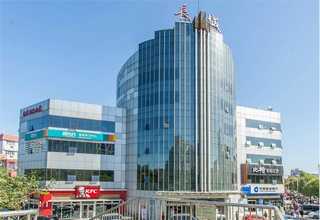 重庆放弃抚养权判决